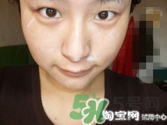 雅詩蘭黛紅石榴適合什么年齡？雅詩蘭黛紅石榴系列適合年齡