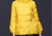 羽絨服被煙頭燙怎么辦？羽絨服燙了個洞怎么辦？
