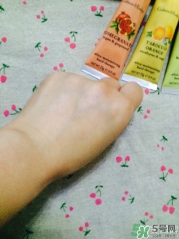 瑰珀翠護(hù)手霜多少錢？crabtree evelyn護(hù)手霜價(jià)格多少