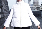 羽絨服破了個洞怎么辦？羽絨服破了個洞怎么補？