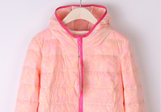 羽絨服白鴨絨好還是灰鴨絨好？羽絨服白鴨絨和灰鴨絨的區(qū)別