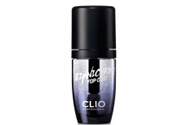 clio口紅雨衣好用嗎？珂萊歐clio口紅雨衣怎么用？