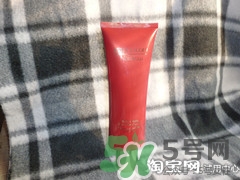 雅詩蘭黛紅石榴適合什么年齡？雅詩蘭黛紅石榴系列適合年齡