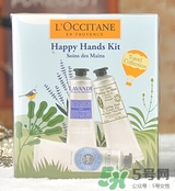loccitane是什么牌子？loccitane護(hù)手霜好嗎？