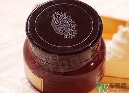 悅詩風(fēng)吟紅酒面膜怎么用？悅詩風(fēng)吟紅酒睡眠面膜用法