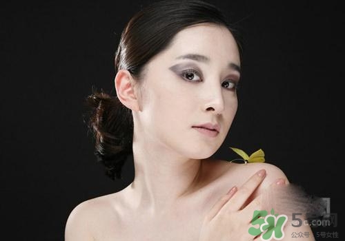 綿羊油孕婦可以用嗎？孕婦可以用綿羊油嗎？