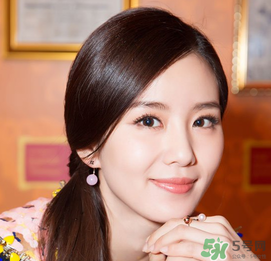 ysl西柚色口紅是哪款？圣羅蘭ysl西柚色是哪個(gè)色號(hào)？