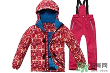 新羽絨服有味道正常嗎？新羽絨服有味道能穿嗎？