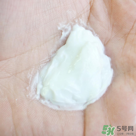 Mogong Dodook收縮毛孔半半面霜怎么樣？怎么用？