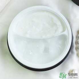Mogong Dodook收縮毛孔半半面霜怎么樣？怎么用？