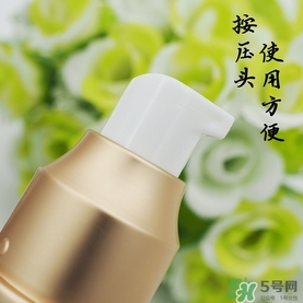 loretta護(hù)發(fā)油怎么用？loretta護(hù)發(fā)油怎么樣