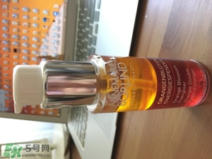 安娜柏林怎么樣？安娜柏林護膚品怎么樣
