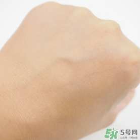 Mogong Dodook是什么牌子？Mogong Dodook在韓國什么檔次