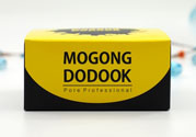 Mogong Dodook怎么樣？Mogong Dodook怎么用