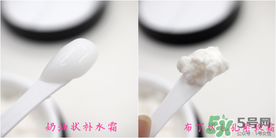 Mogong Dodook怎么樣？Mogong Dodook怎么用