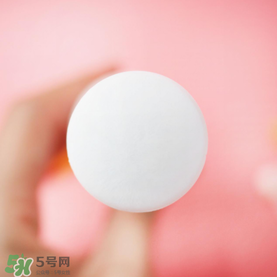 deonatulle腋下臭石好用嗎？deonatulle消臭石真假