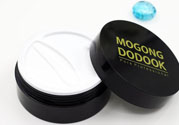 Mogong Dodook是什么牌子？Mogong Dodook在韓國什么檔次