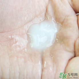 Mogong Dodook收縮毛孔半半面霜怎么樣？怎么用？