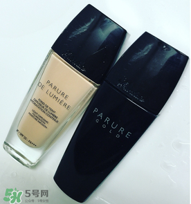 嬌蘭金鉆和黑鉆哪個好？嬌蘭金鉆和黑鉆的區(qū)別