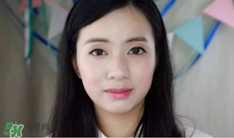 nars遮瑕多少錢？nars遮瑕專柜價格