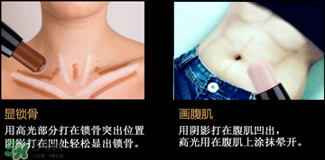 愛麗小屋修容棒怎么用？愛麗小屋修容棒用法
