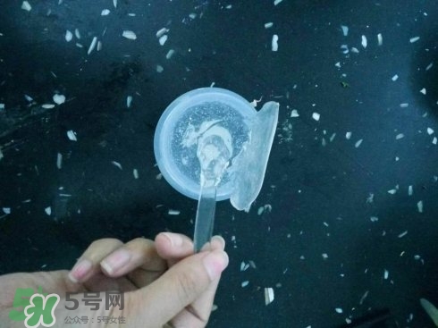 dearpacker是什么牌子？dearpacker面膜怎么樣