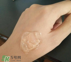 dearpacker是什么牌子？dearpacker面膜怎么樣