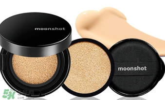 moonshot是什么品牌？moonshot在韓國什么檔次？
