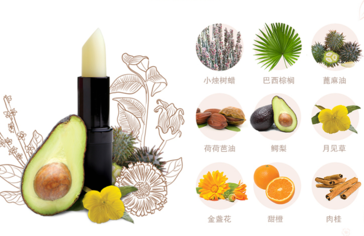 km口紅孕婦可以用嗎？km口紅真的安全嗎？