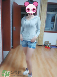 naning9是什么牌子？naning9怎么樣