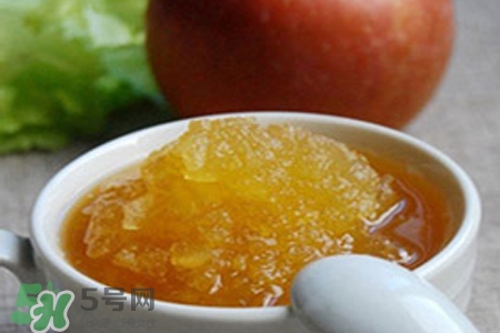 寶寶吃蘋果泥要蒸熟嗎？寶寶吃蘋果泥有什么好處？