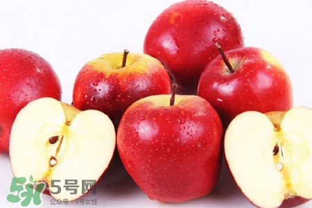 寶寶吃蘋果泥要蒸熟嗎？寶寶吃蘋果泥有什么好處？