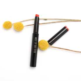 Unny口紅怎么樣？Unny口紅好用嗎