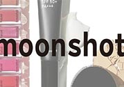 moonshot適合什么年齡？moonshot適合什么膚質(zhì)？