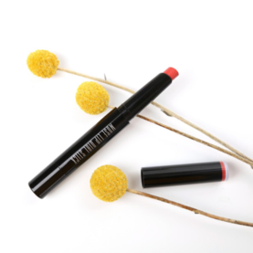 Unny口紅怎么樣？Unny口紅好用嗎