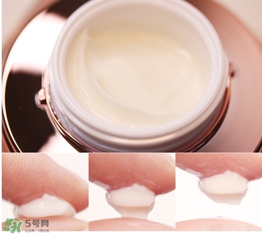伊思十周年套裝多少錢？its skin伊思十周年限量版價(jià)格