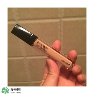 moonshot適合什么年齡？moonshot適合什么膚質(zhì)？