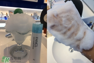 fancl芳珂化妝品怎么樣？芳珂護(hù)膚品好用嗎