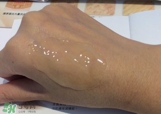 fancl芳珂化妝品怎么樣？芳珂護(hù)膚品好用嗎