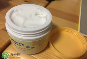 寶露露兒童面霜怎么樣？pororo小企鵝面霜好嗎？