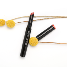 Unny口紅怎么樣？Unny口紅好用嗎