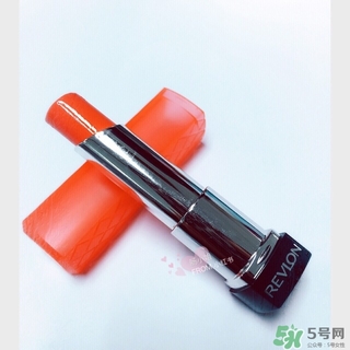 露華濃唇膏多少錢？露華濃唇膏專柜價(jià)格美國價(jià)格