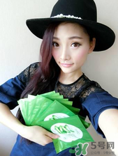 泊泉雅這個(gè)牌子怎么樣？泊泉雅這個(gè)牌子好不好