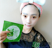泊泉雅這個(gè)牌子怎么樣？泊泉雅這個(gè)牌子好不好