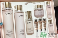 ohui和蘭芝哪個(gè)品牌好？歐惠和蘭芝哪個(gè)好用？