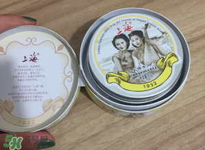 雪花膏適合什么年齡段？雪花膏適合什么膚質(zhì)