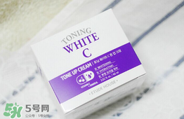 懶人面霜哪個牌子好？懶人面霜什么牌子最好？