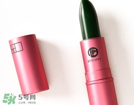 lipstick口紅多少錢(qián)?lipstick口紅專(zhuān)柜價(jià)格