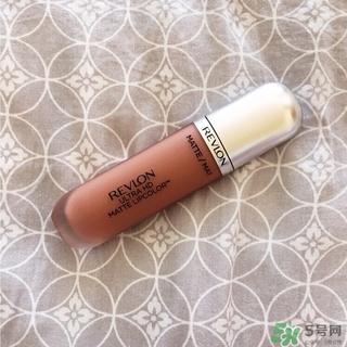 露華濃唇膏多少錢？露華濃唇膏專柜價(jià)格美國價(jià)格