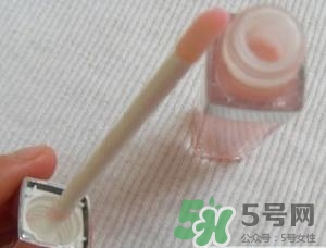 迪奧魅惑豐唇蜜怎么樣？dior迪奧魅惑豐唇蜜怎么用？